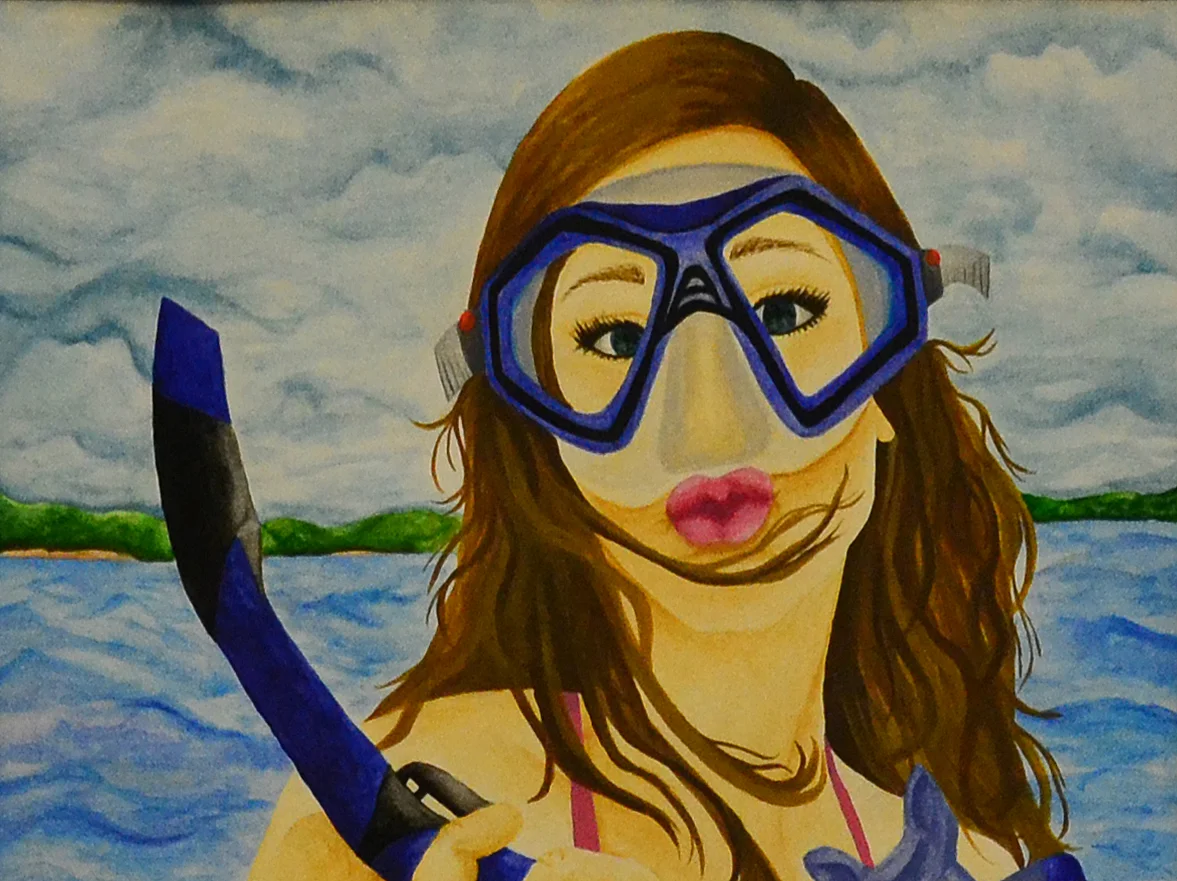 kristen-water.jpg