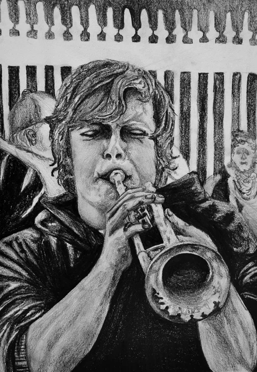 davis-trumpet.jpg