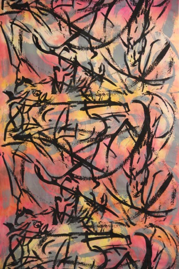 abstract4.jpg