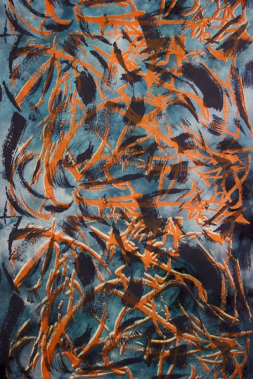 abstract1.jpg