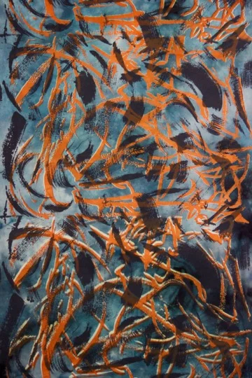 abstract1.jpg