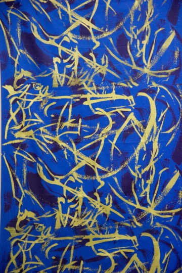 abstract3.jpg