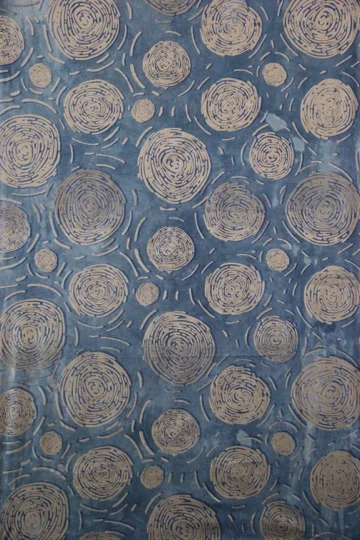 print2.jpg