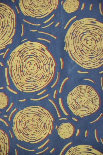 print4.jpg