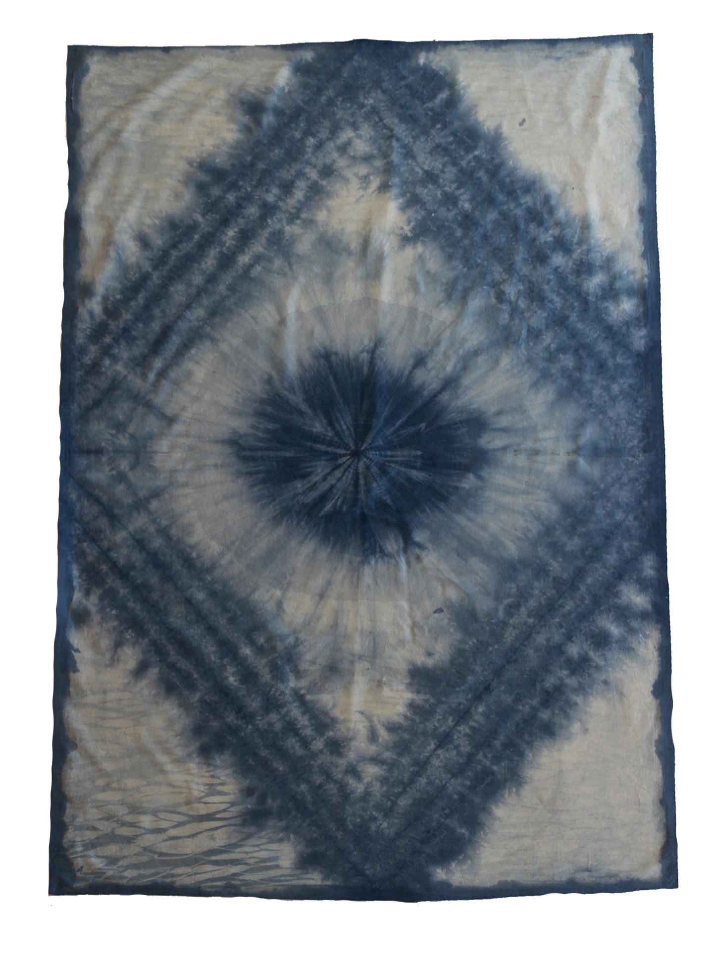 shibori (1).jpg