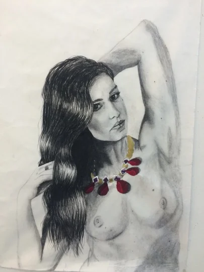 necklace.jpg