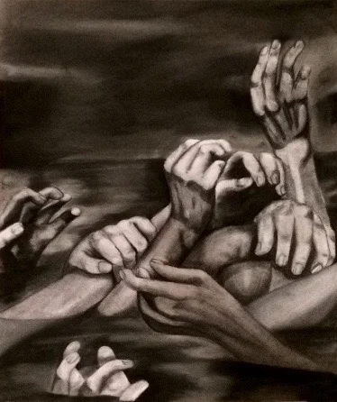 hands (1).jpg