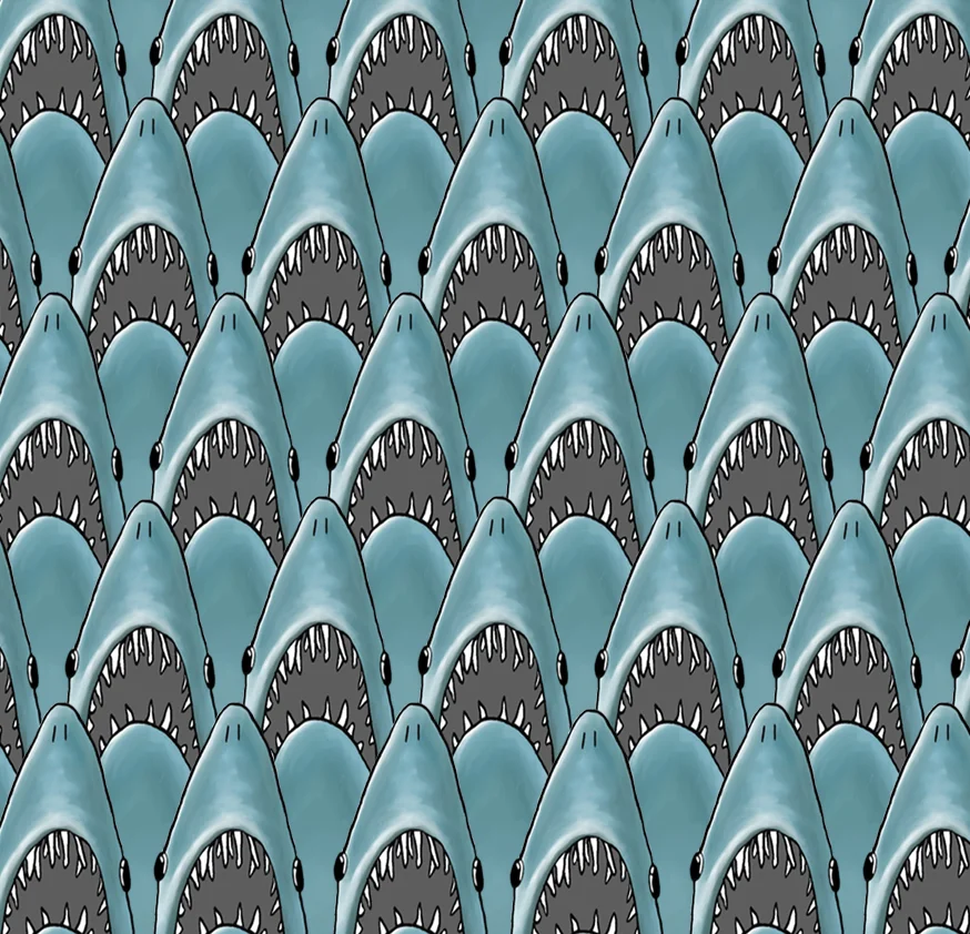 sharkbaitoohHAHA2 copy.jpg