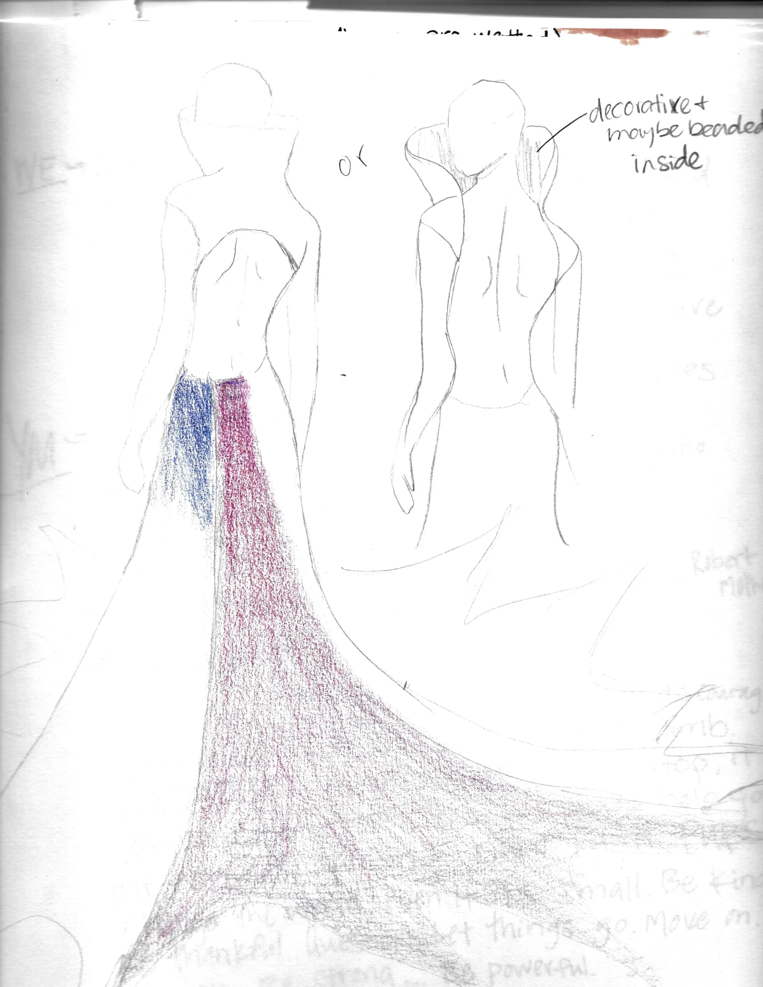 Scan 20.jpg