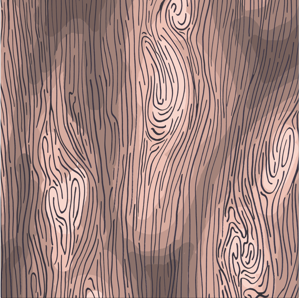 Screen Shot 2017-07-18 at 9.12.11 AM.png