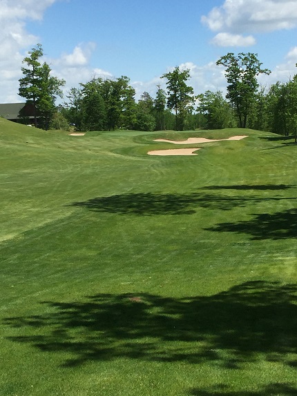 Photo Gallery Golden Eagle Gc
