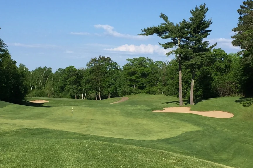 Photo Gallery Golden Eagle Gc