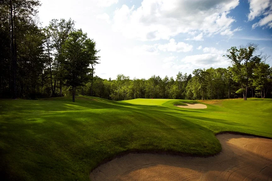 Photo Gallery Golden Eagle Gc