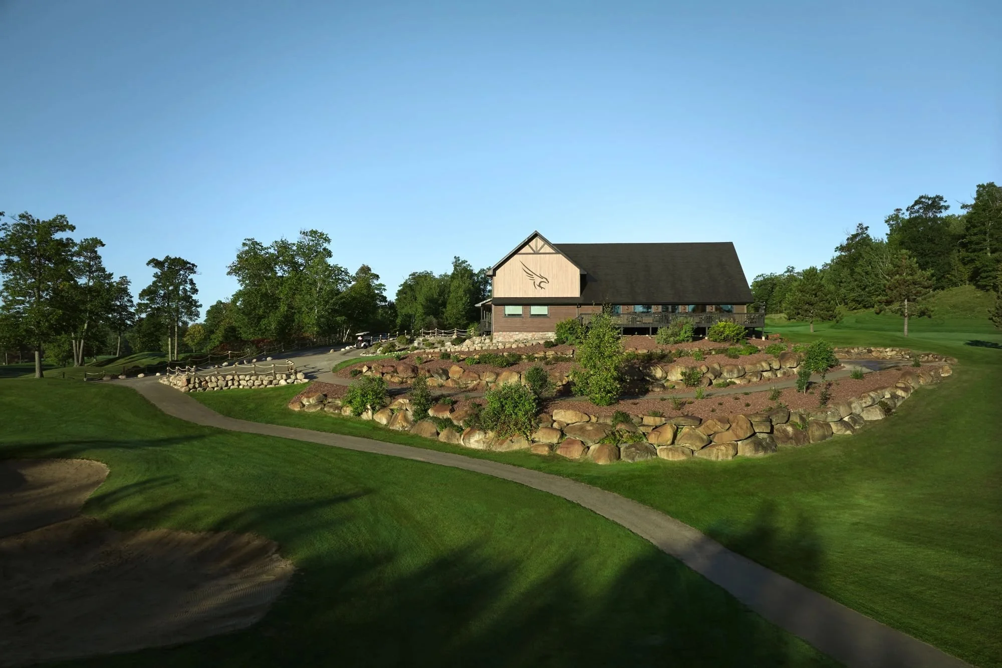 07_GoldenEagle_RoundThreePhotography_2025_DJI_0834 (1).jpg