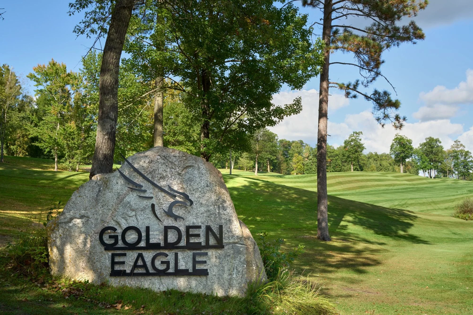 01_GoldenEagle_RoundThreePhotography_2025_DSC5451.jpg