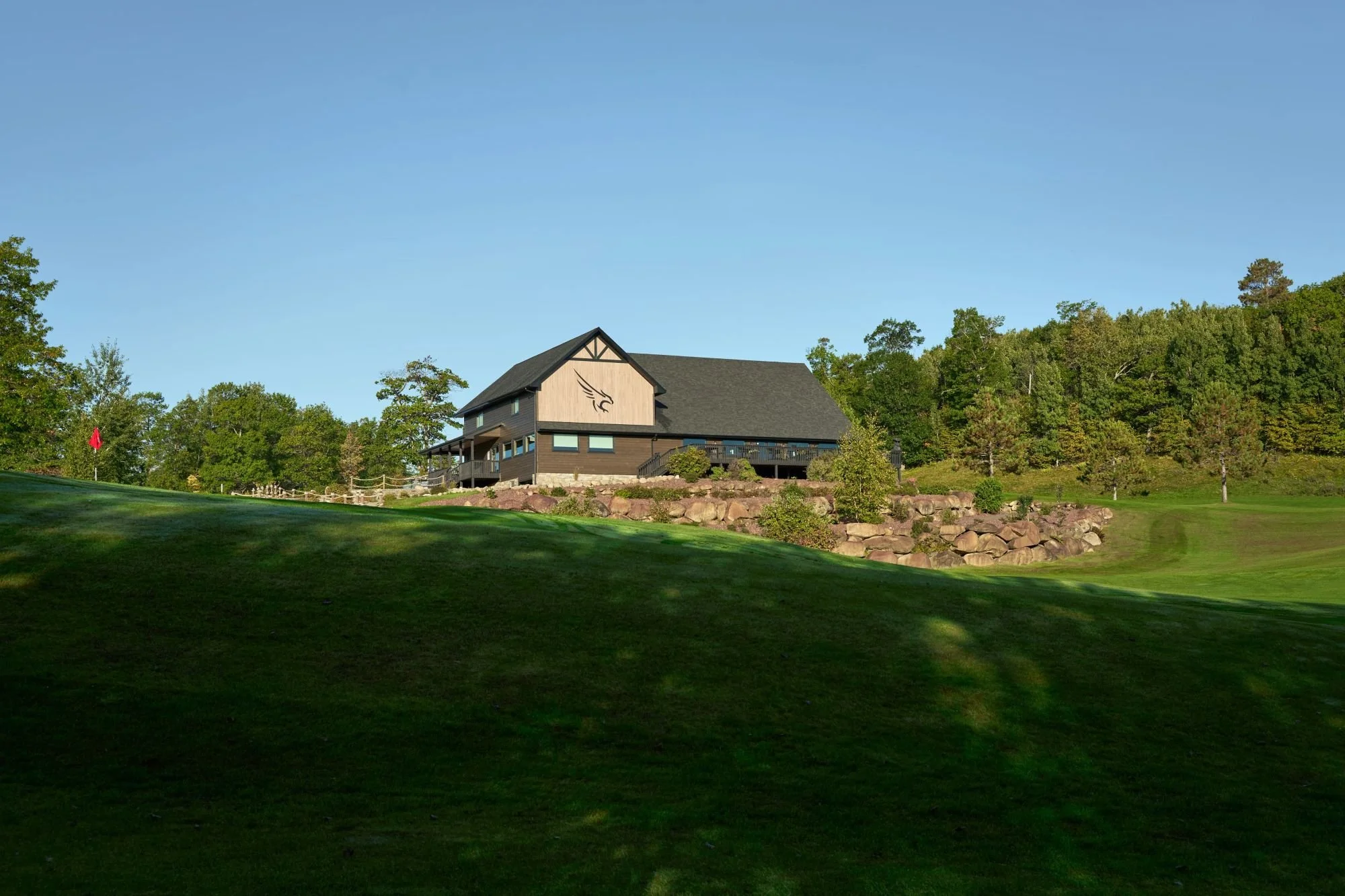06_GoldenEagle_RoundThreePhotography_2025_DSC5885.jpg