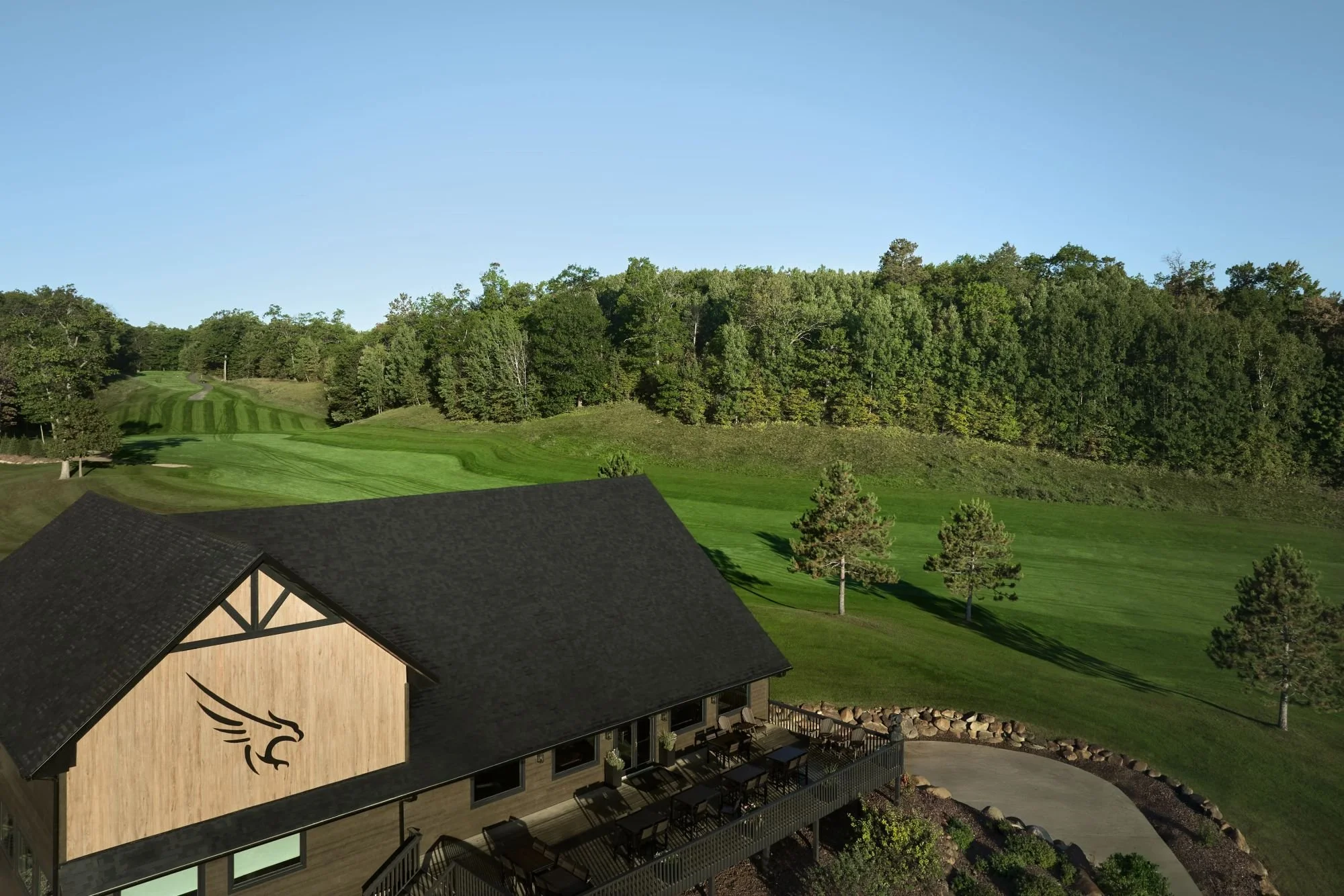 08_GoldenEagle_RoundThreePhotography_2025_DJI_0873.jpg