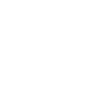 Golden Eagle GC