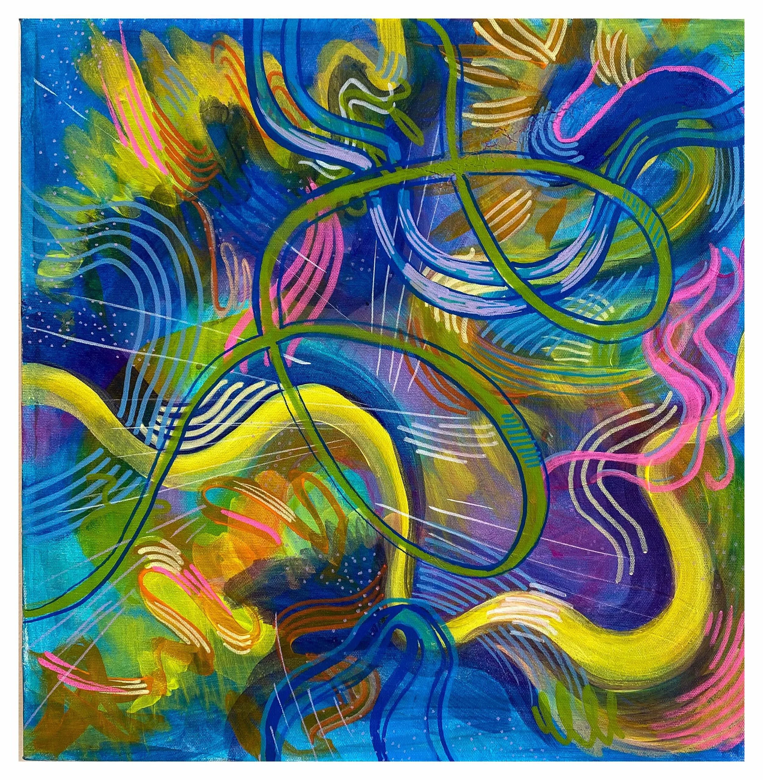 Image 13.jpg