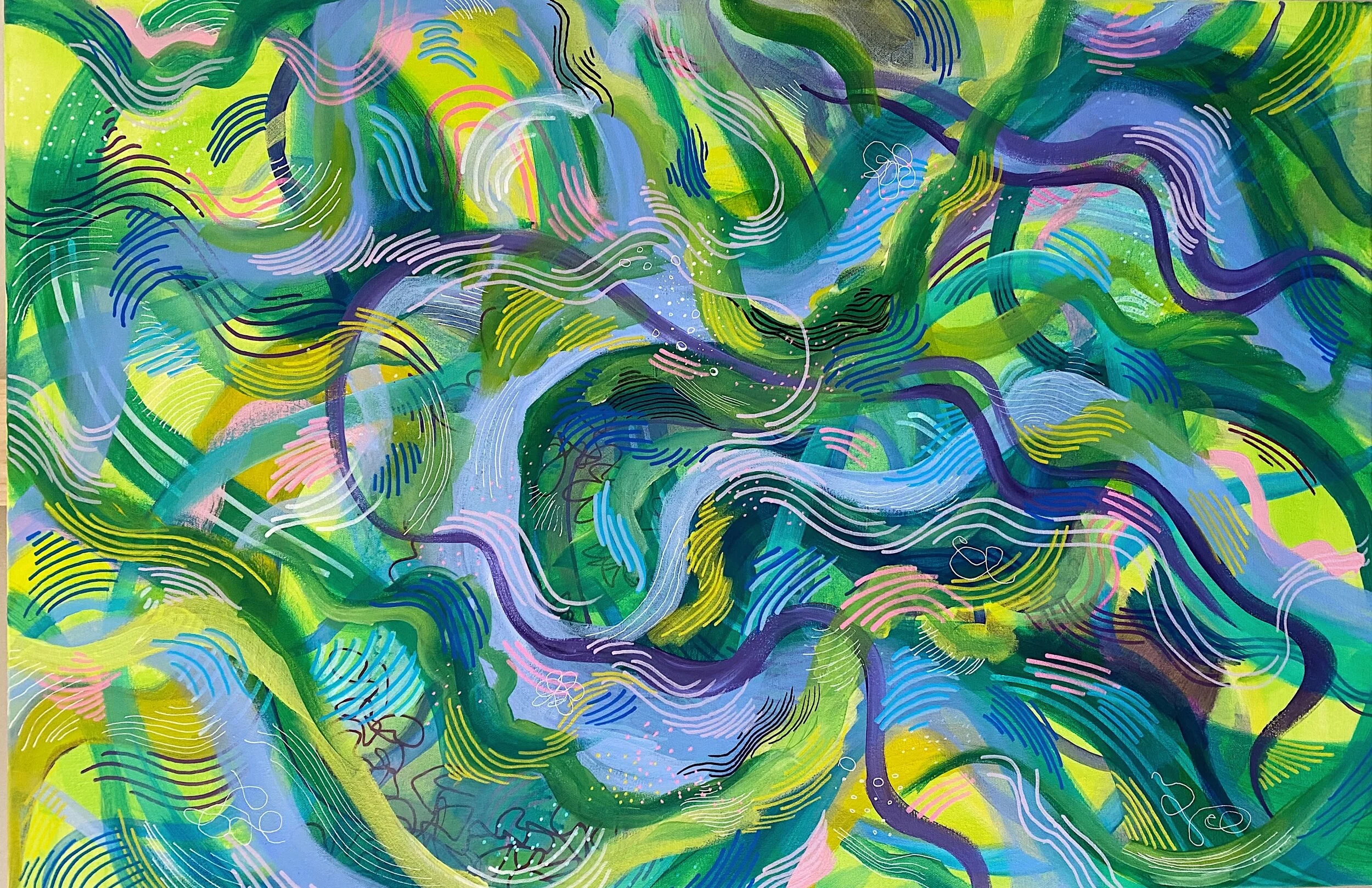 Awesome Aqueous.jpg