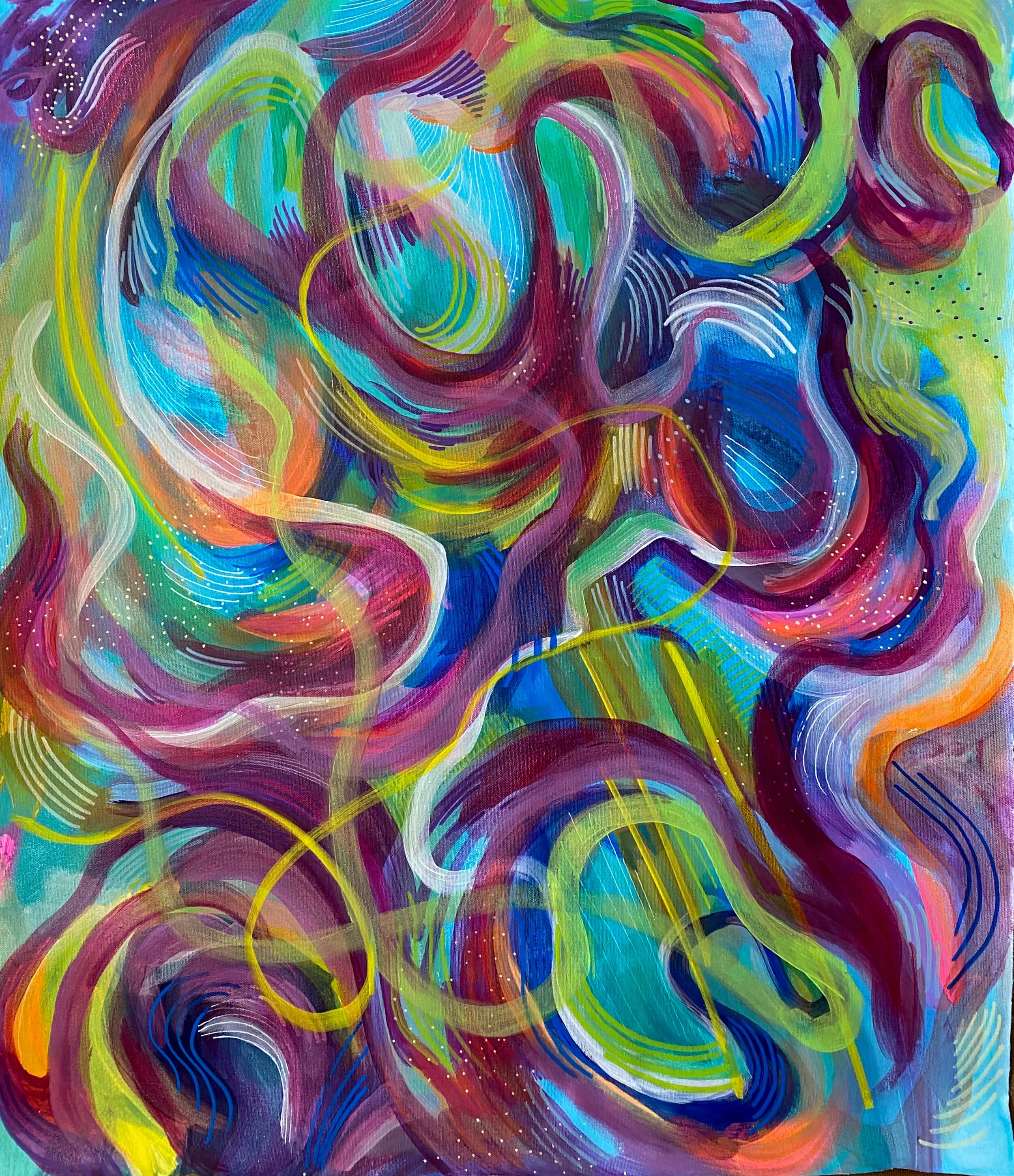 Spontaneous Erosion.jpg