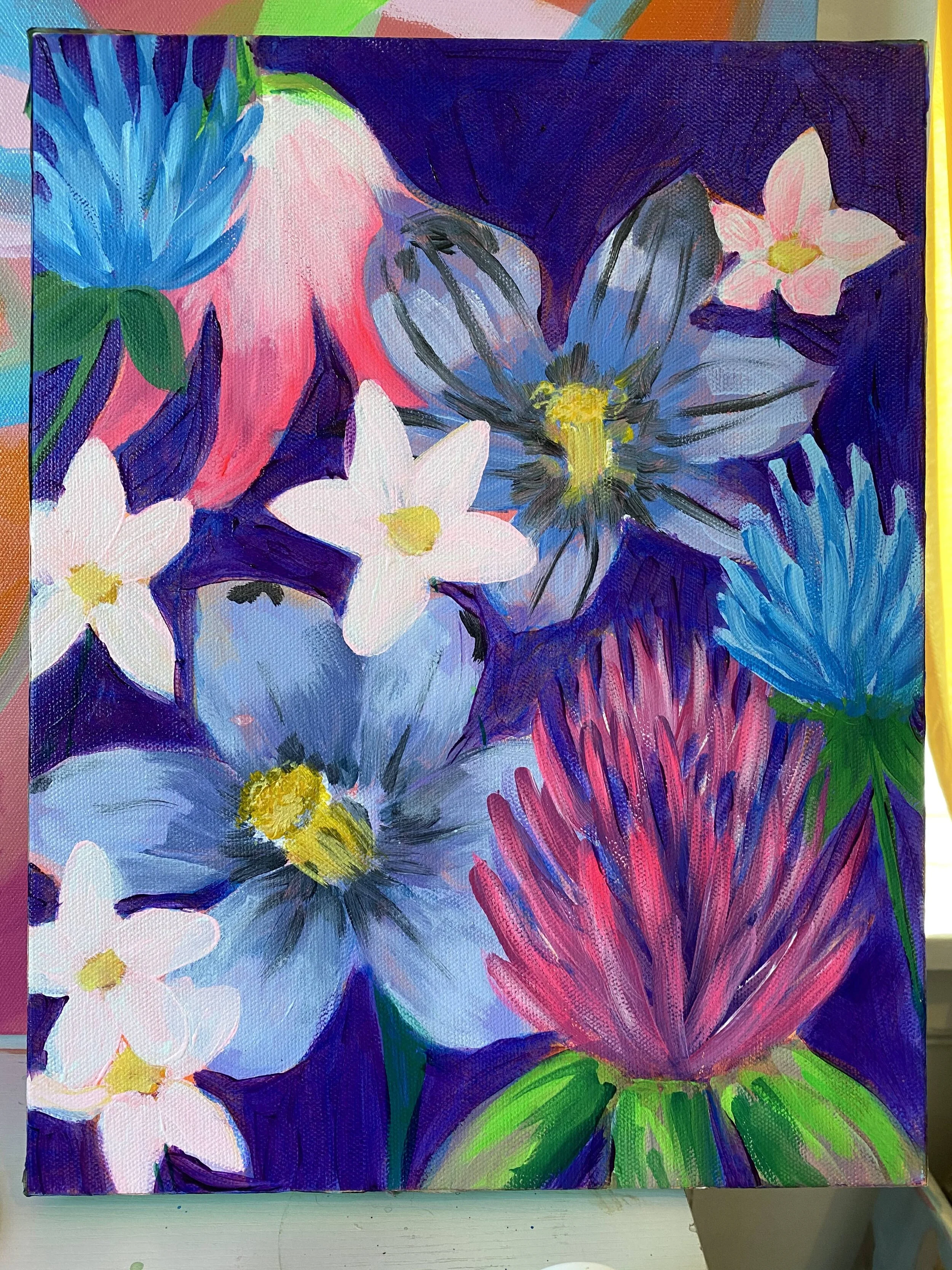 Fluorescent Florals.jpg