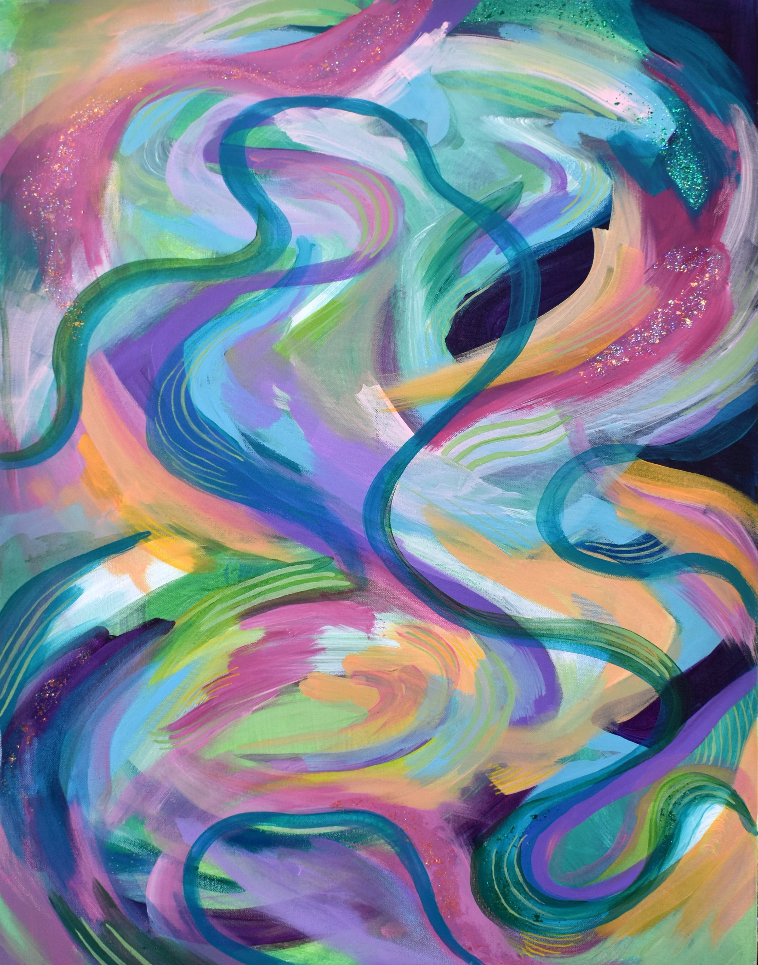 consuming cave 11x14.jpg