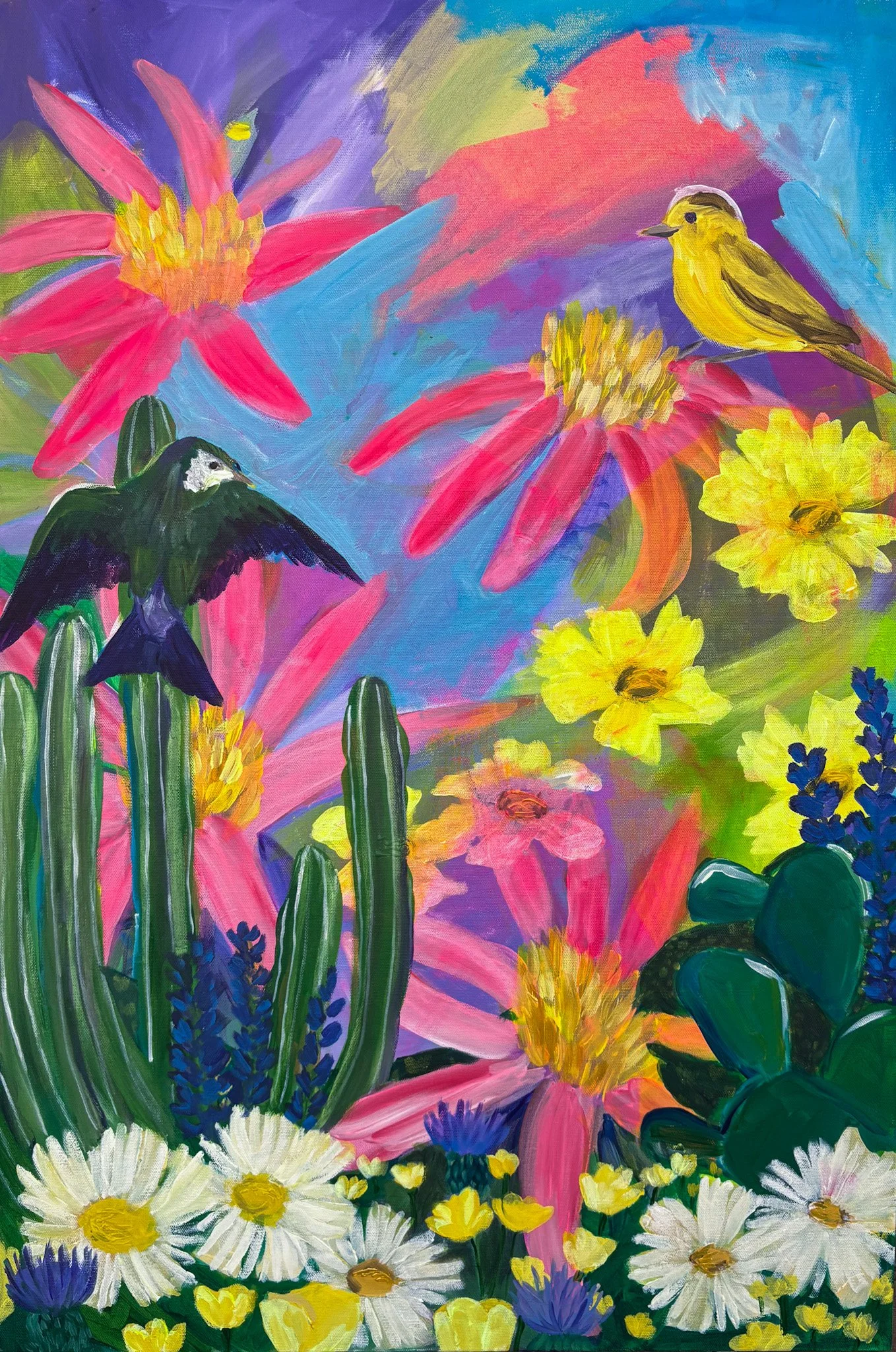 Arizona more cool tones.jpg