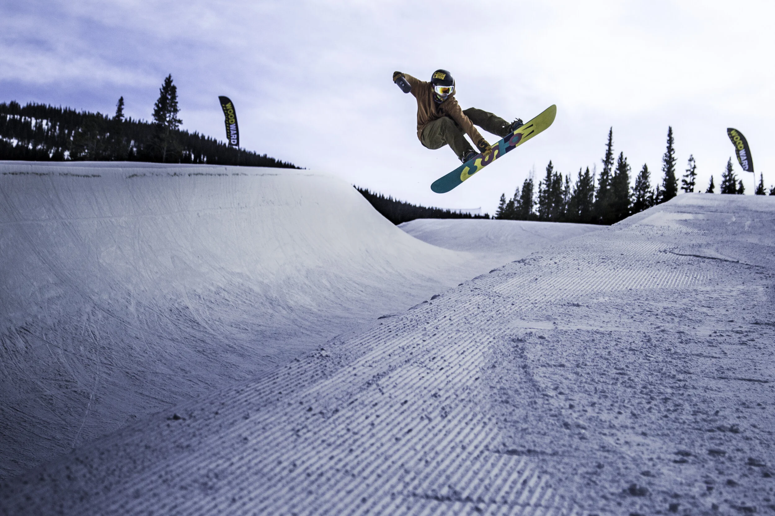 3-21-16 Copper Pipe-2.jpg