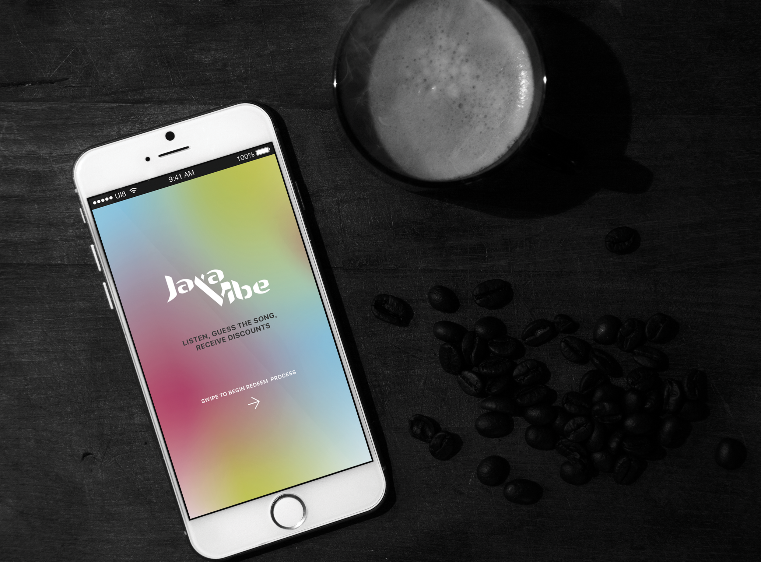 iPhone 6.png