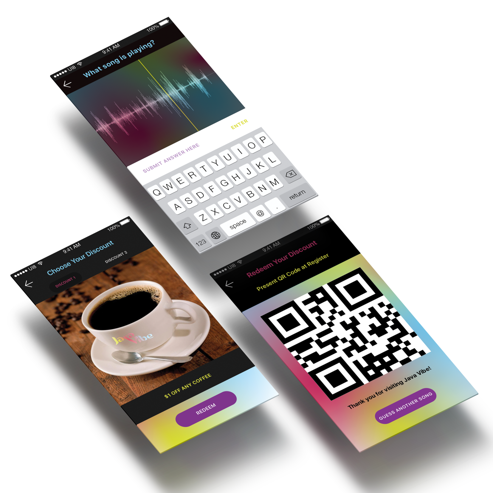 Perspective-App-Screens.png