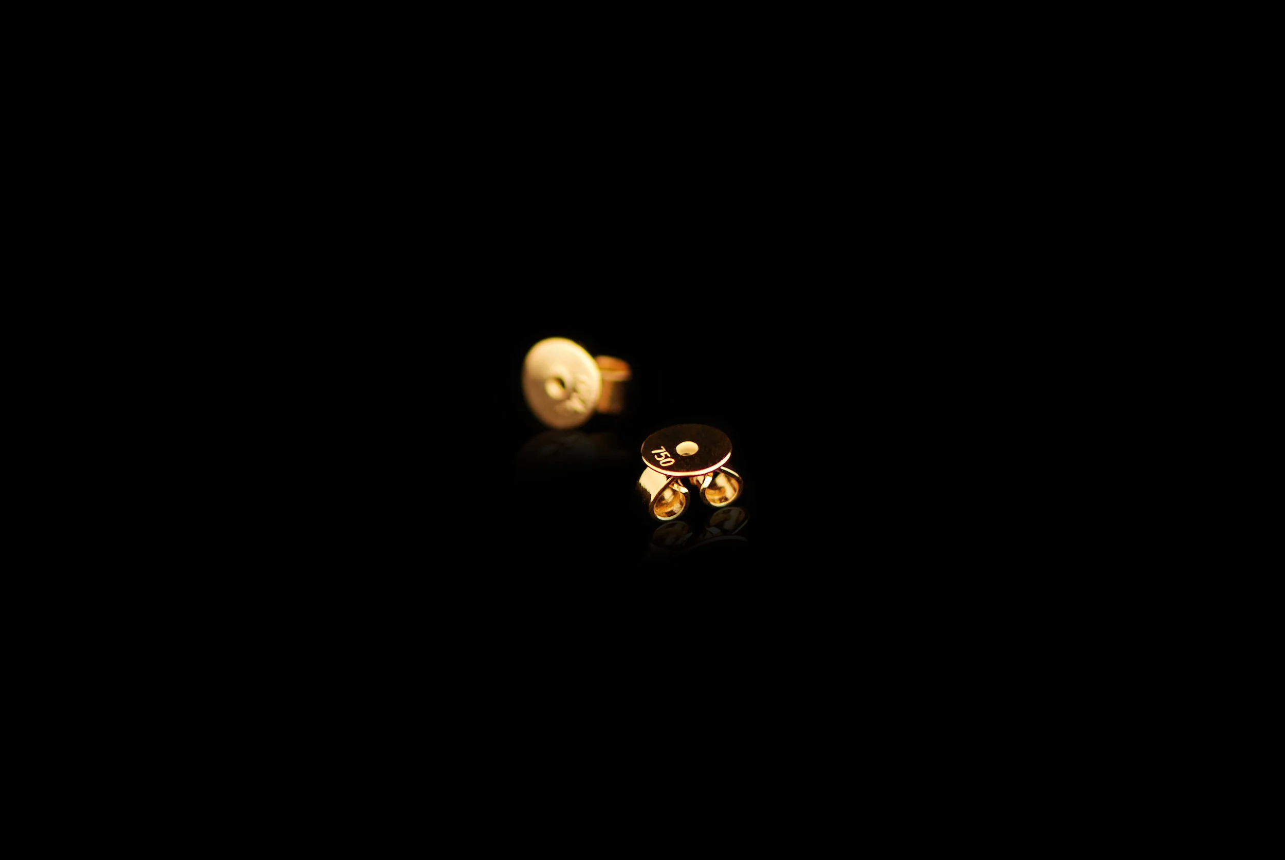 Earring_3.jpg