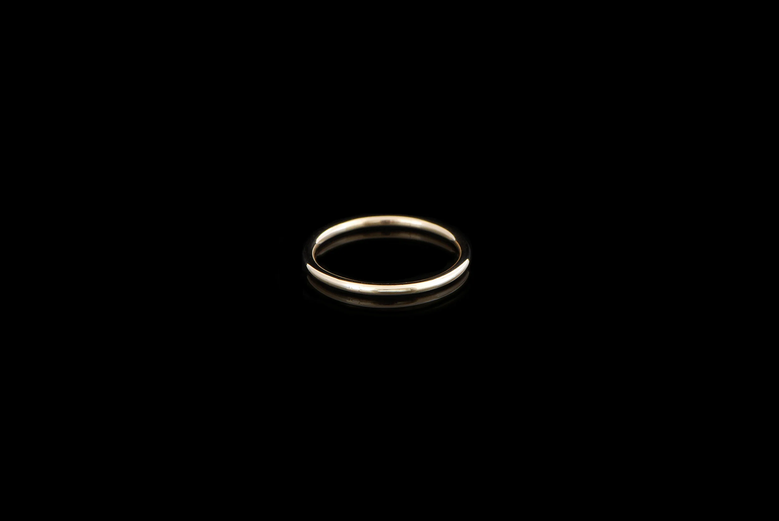 StackingRing_PolishedGold_1.jpg