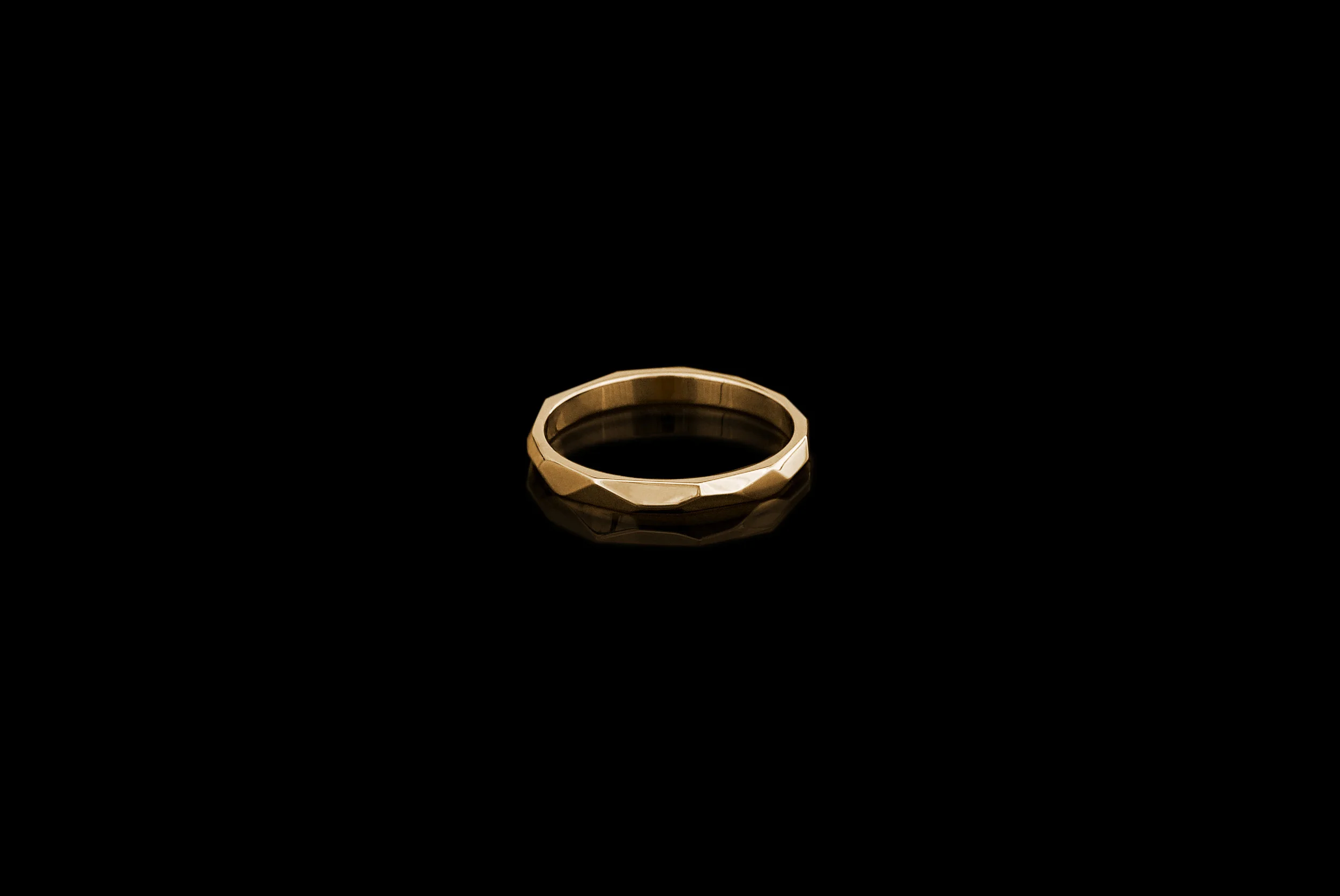 GeoRing_PolishedGold_1.jpg