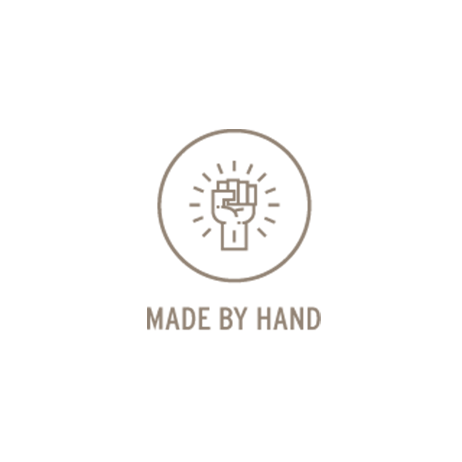Madebyhand.png