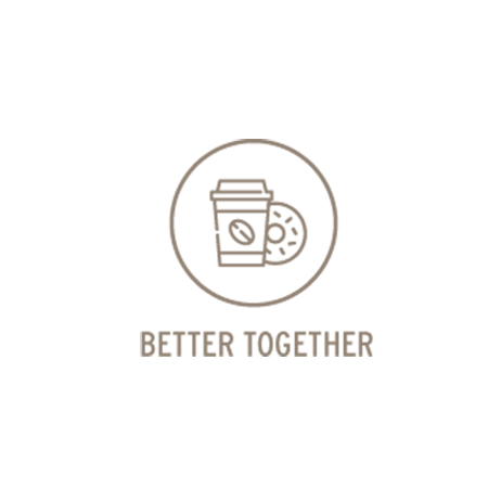 bettertogether.png