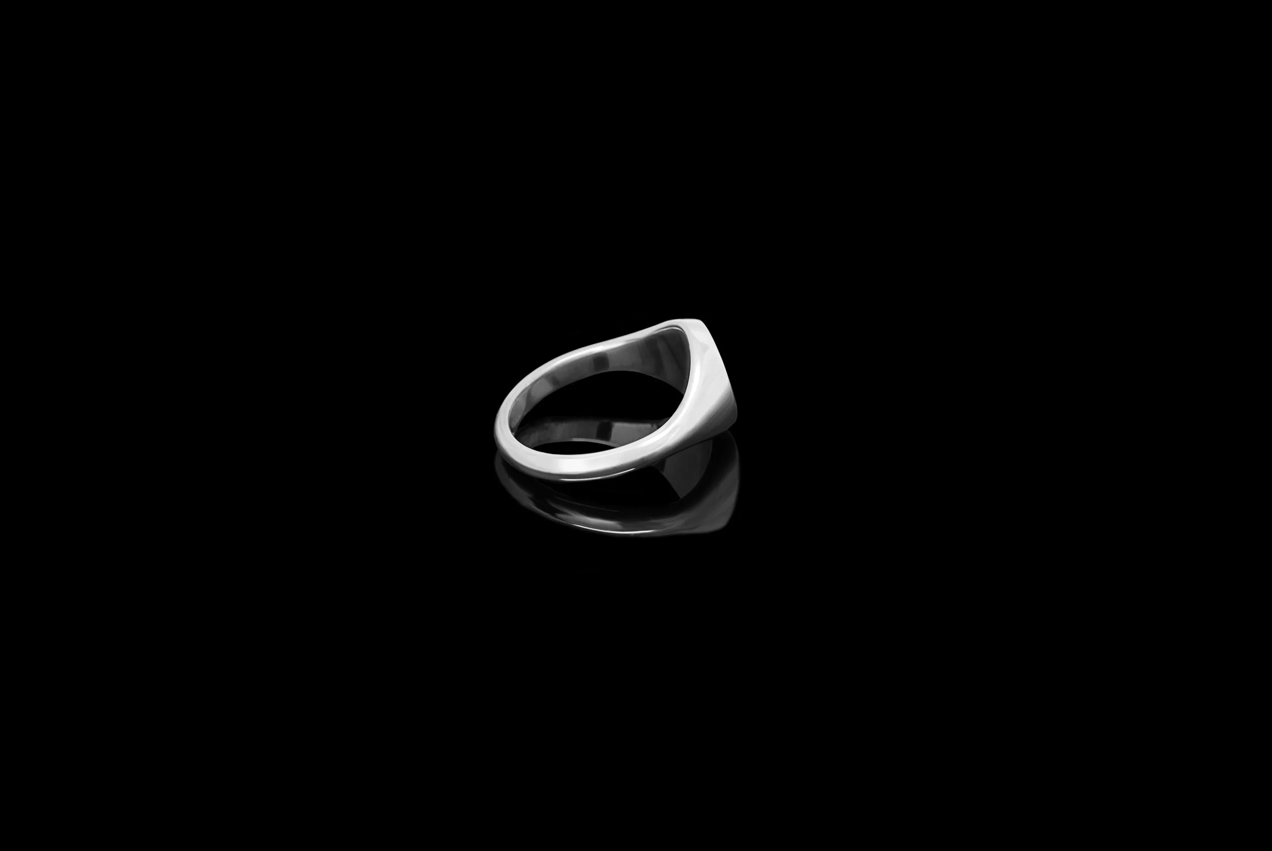 Circlesignet_silver_1.jpg