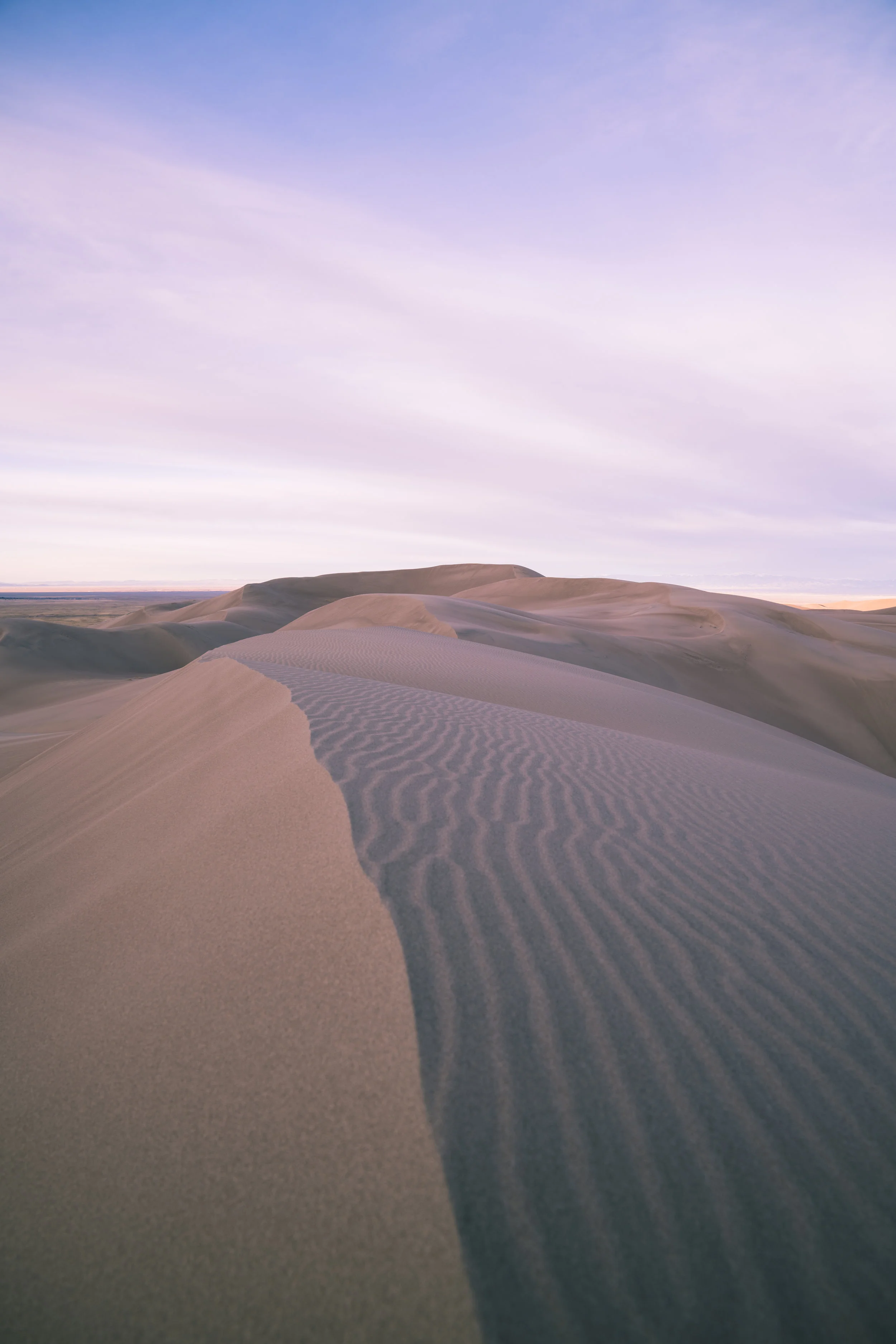 Dunes_insta-3.jpg