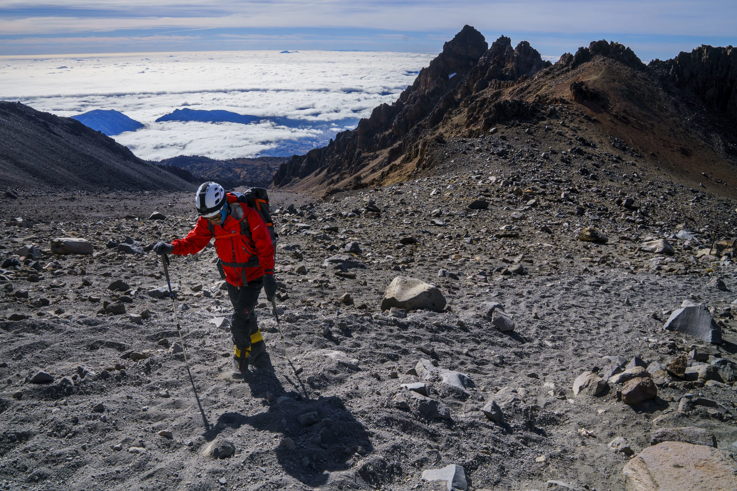 orizaba, mx-33.jpg