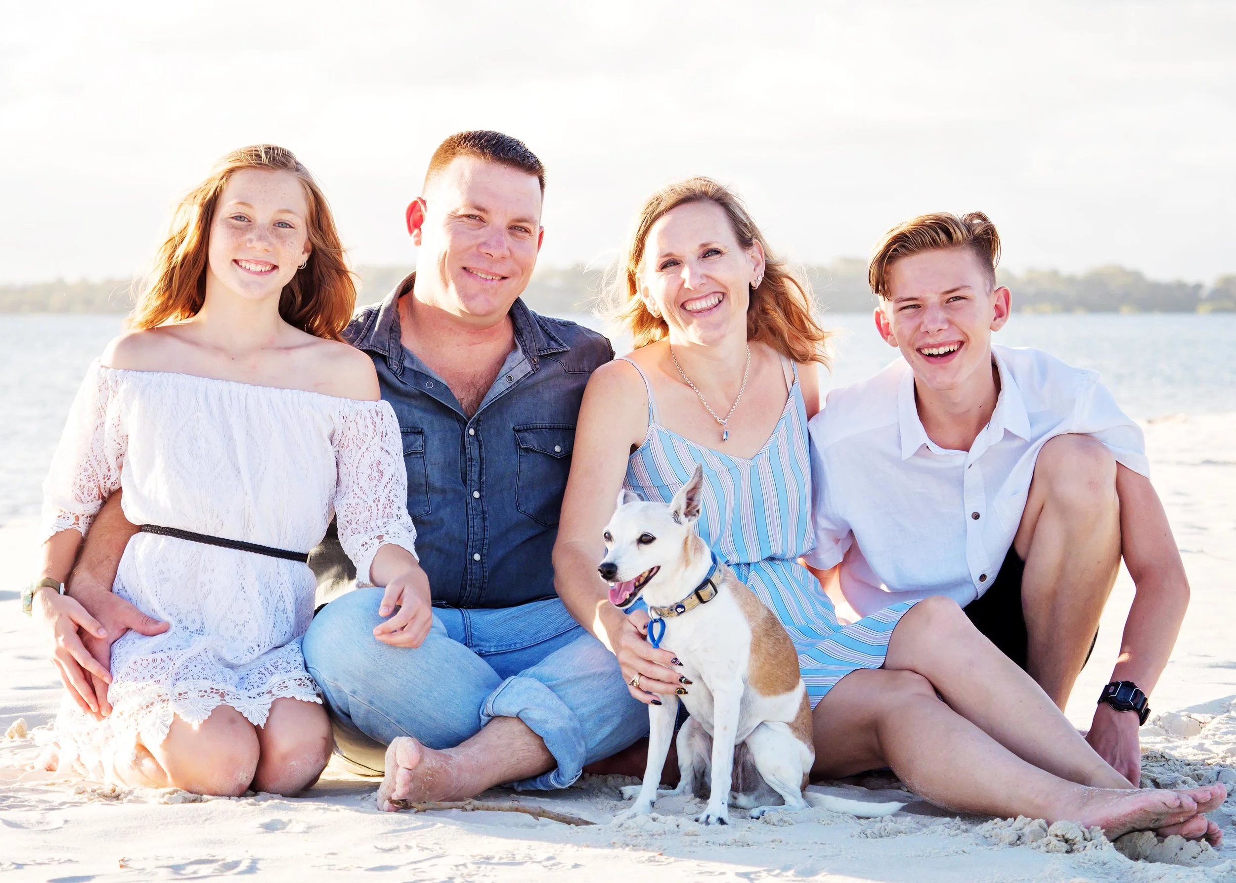 family-beach-portraits.jpg