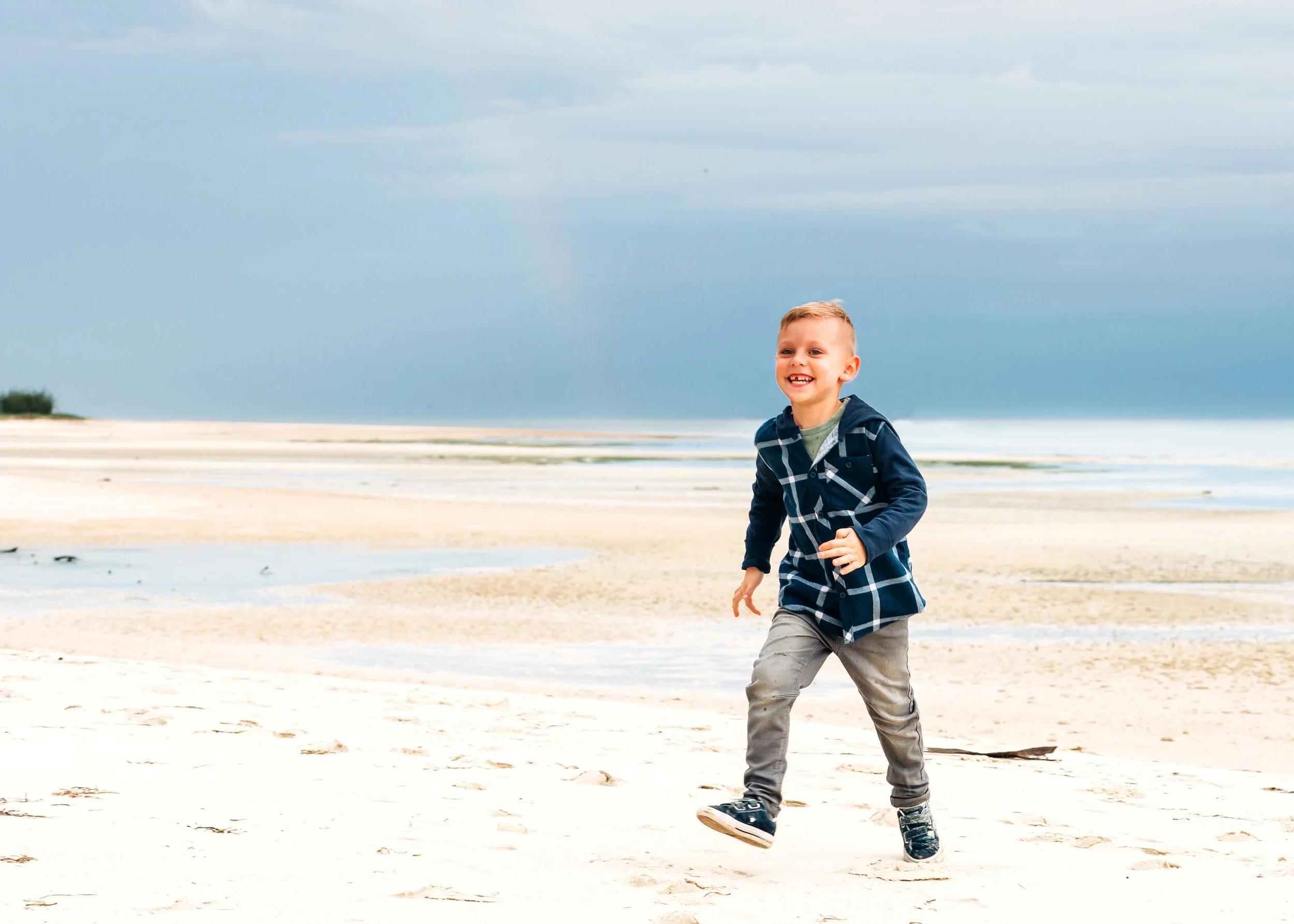 family-photography-sam-goodwin-portraits.jpg