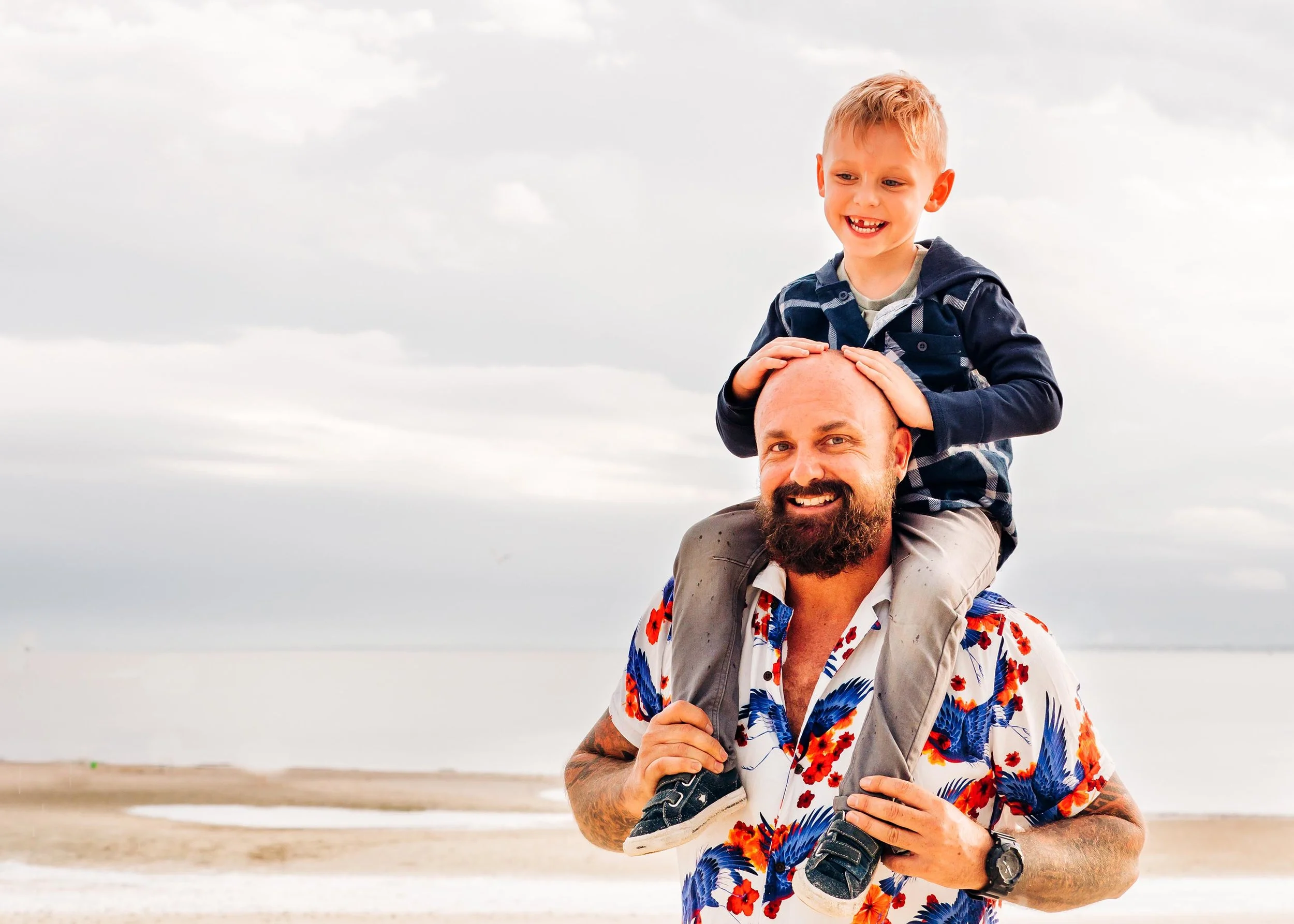 family-photography-sunshine-coast.jpg