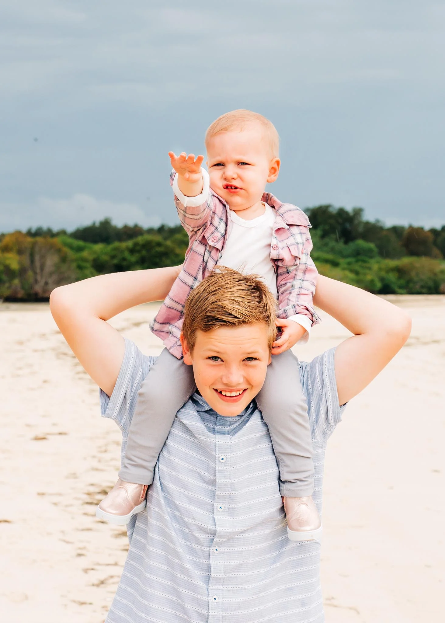 brisbane-family-photograher.jpg