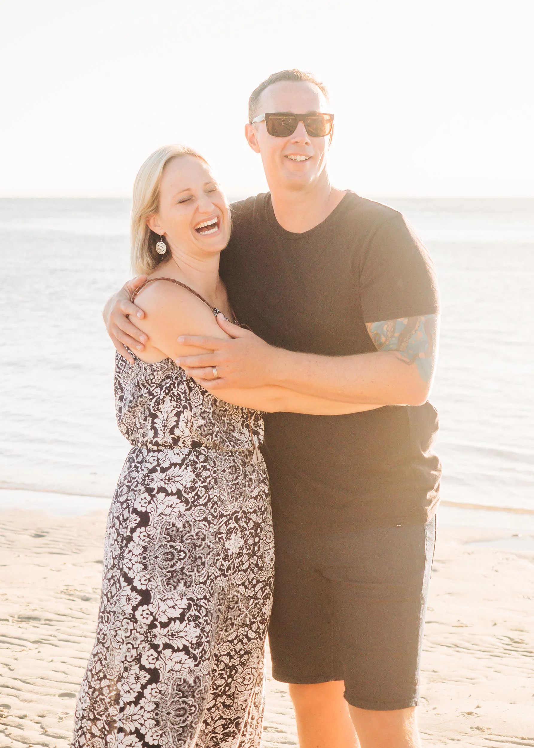 family-photography-bribie-island.jpg