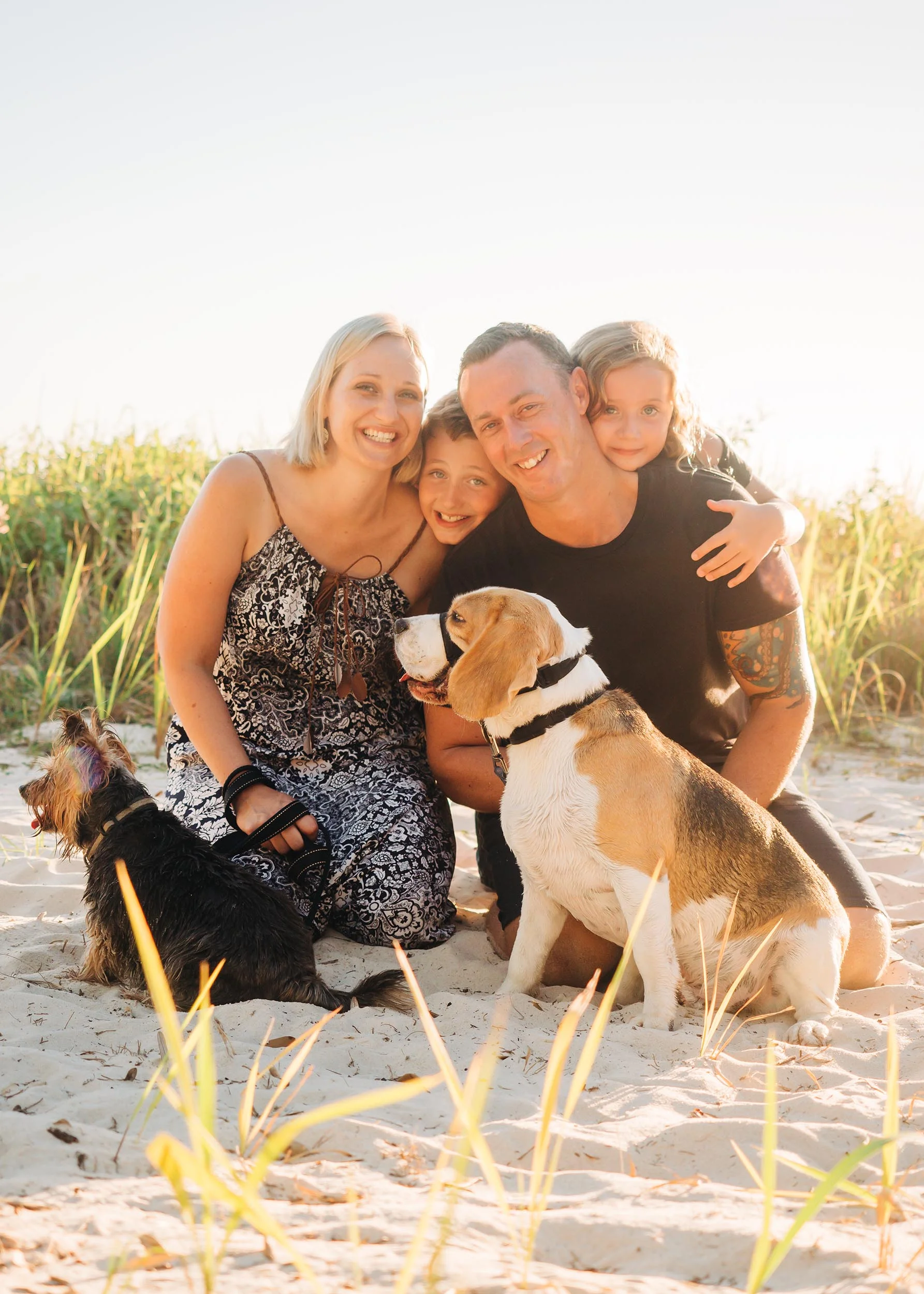 family-photography-sunshine coast.jpg