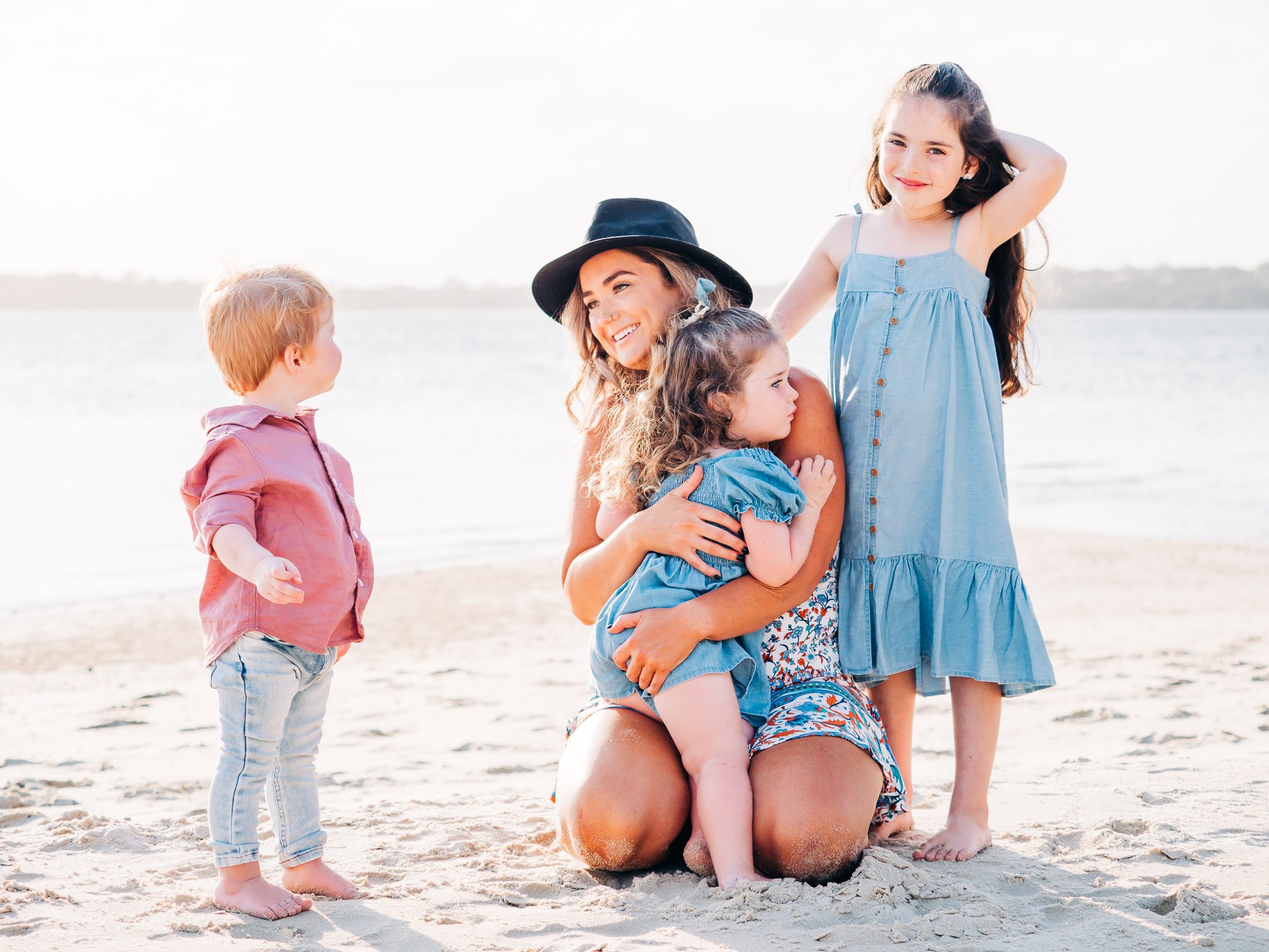 family-beach-photographer-brisbane-7.jpg