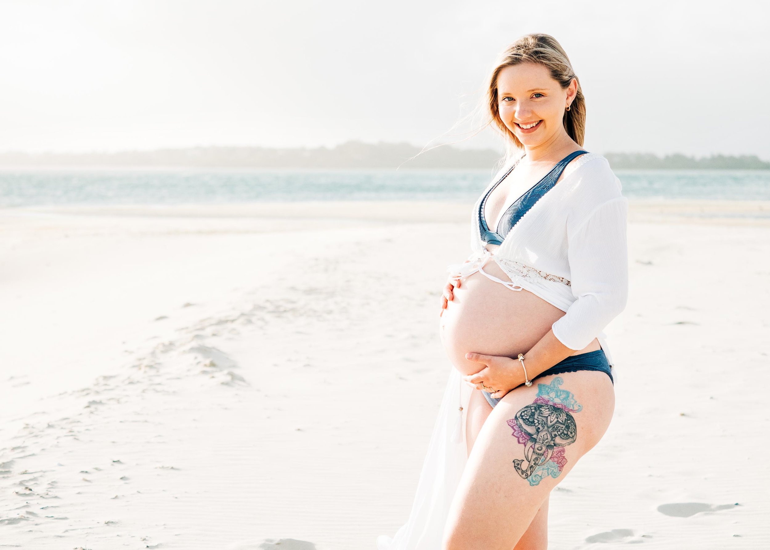 maternity-sam-goodwin-portraits-brisbane.jpg