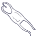 skate-21.png