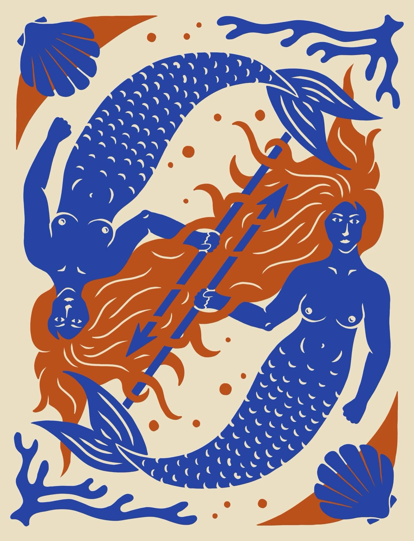 ⚔️ it feels hard to keep making things ⚔️