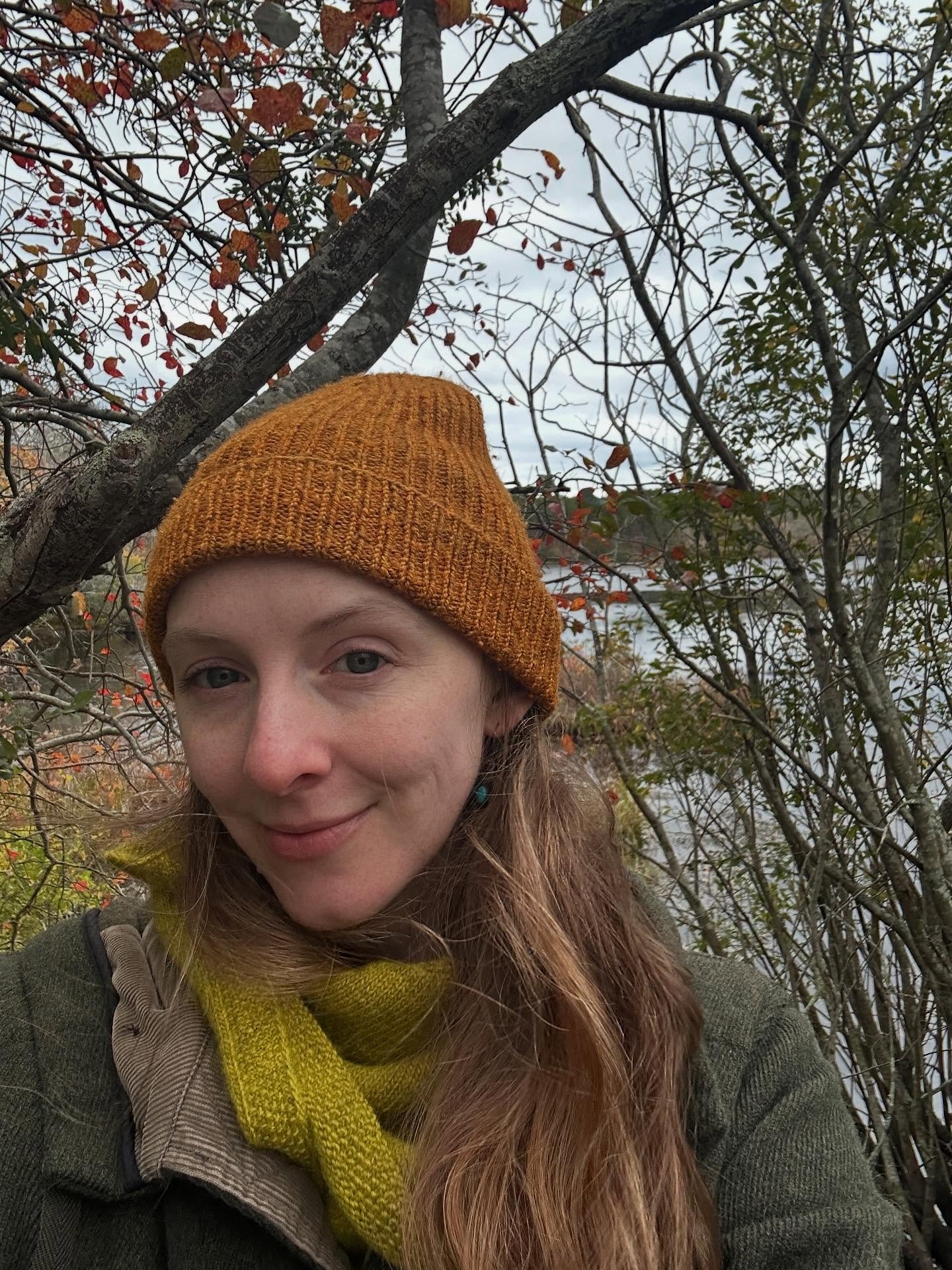 Autumn wonders and wanders ~ my love for this spit of sand only grows, to the point where leaving now would feel like my heart were wrenched out. I love every goddamn rock I pick up on my walks and every person who says hi when I pass in town and eve